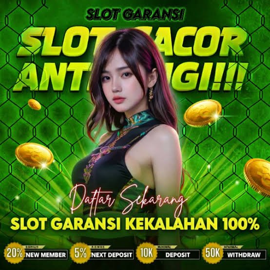 GPX606 Situs Judi Bola Mix Parlay